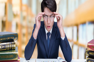 考研早知道！南京财经大学在职研究生报名时间是什么时候？